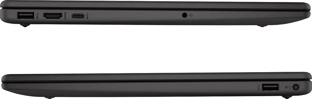 HP 250 G10 I3-1315U/256GB/8GB DDR4/NOOS/ (8 / 10)