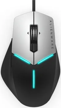 DELL AW558 ALIENWARE ADVANCED GAMING (1 / 1)