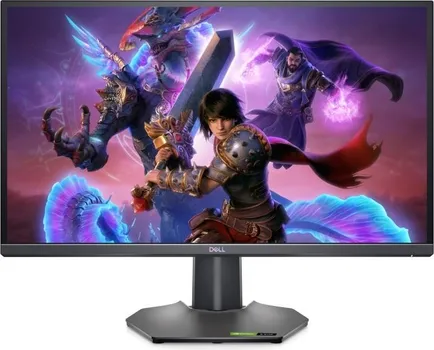 DELL G2723H (1 / 14)