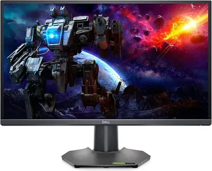DELL G2723H (2 / 14)