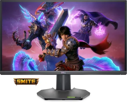 DELL G2723H (3 / 14)