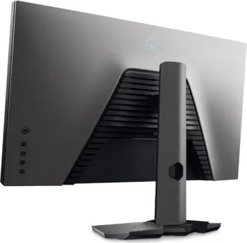 DELL G2723H (6 / 14)