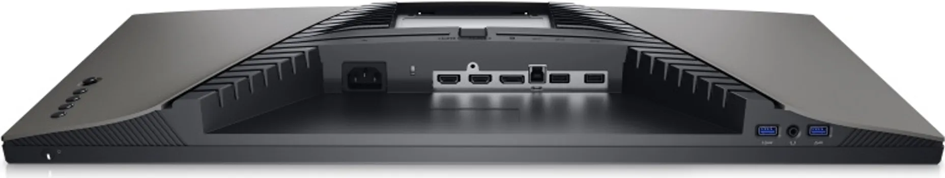 DELL G2723H (9 / 14)