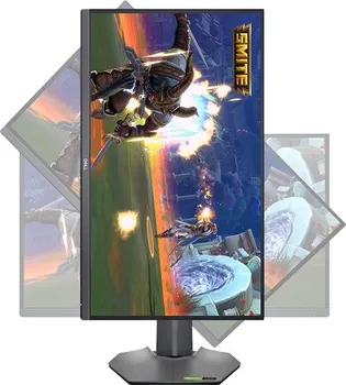 DELL G2723H (11 / 14)
