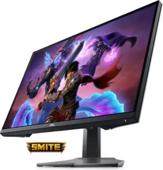 DELL G2723H (12 / 14)