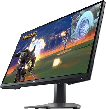 DELL G2723H (13 / 14)