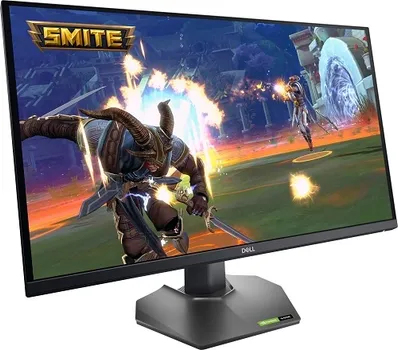 DELL G2723H (14 / 14)