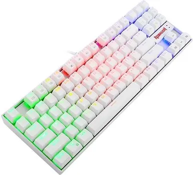 REDRAGON KUMARA K552 RGB [MECHANICAL] (15 / 17)