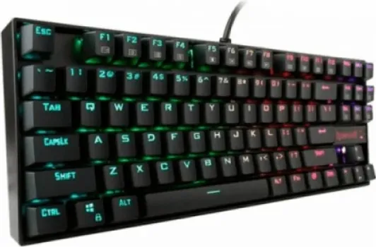 REDRAGON KUMARA K552 RGB [MECHANICAL] (16 / 17)