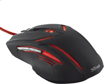 TRUST GXT 152 (1 / 1)