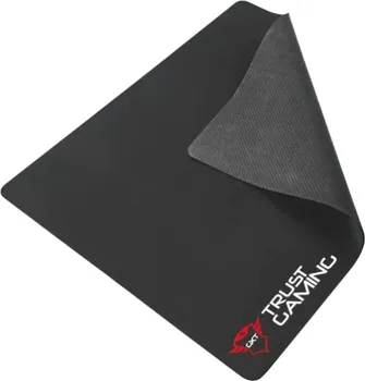 TRUST GXT 752 M [250x210x3mm] (3 / 11)
