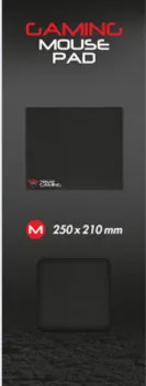 TRUST GXT 752 M [250x210x3mm] (1 / 4)