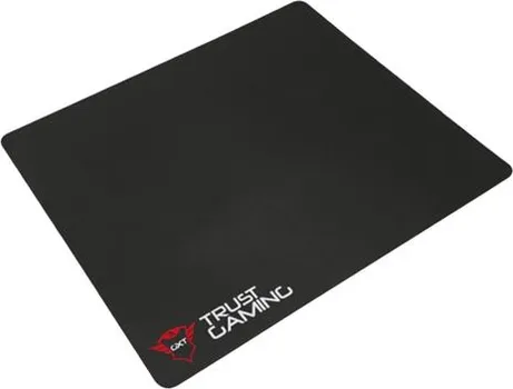 TRUST GXT 752 M [250x210x3mm] (3 / 4)