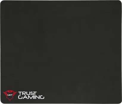 TRUST GXT 752 M [250x210x3mm] (6 / 11)