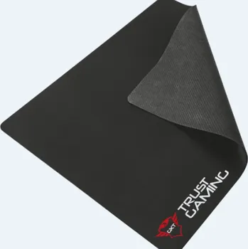TRUST GXT 752 M [250x210x3mm] (8 / 11)