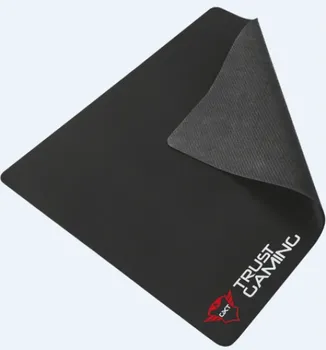 TRUST GXT 752 M [250x210x3mm] (9 / 11)
