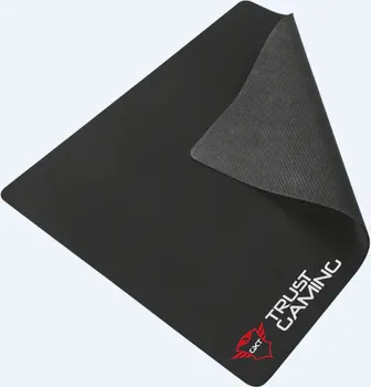 TRUST GXT 752 M [250x210x3mm] (4 / 4)