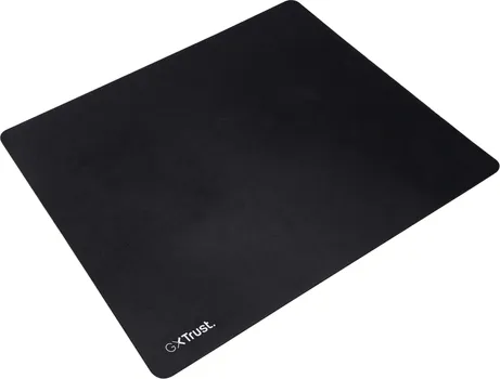 TRUST GXT 752 M [250x210x3mm] (10 / 11)