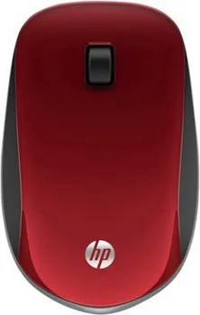 HP Z4000 [WIRELESS] (1 / 2)
