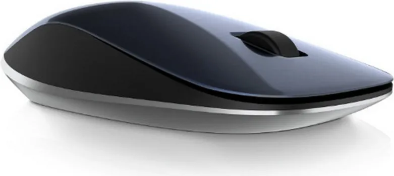 HP Z4000 [WIRELESS] (2 / 2)