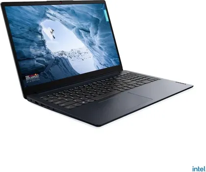 LENOVO IDEAPAD 1 15IJL7 INTEL CELERON N4500/8GB/256GB SSD/INTEGRISANA INTEL UHD/15.6 FULL HD, 82LX00BHYA (1 / 1)