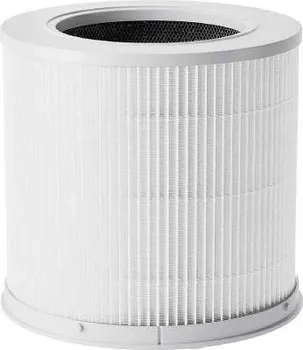 XIAOMI SMART AIR PURIFIER 4 COMPACT FILTER (BHR5861GL) (1 / 1)