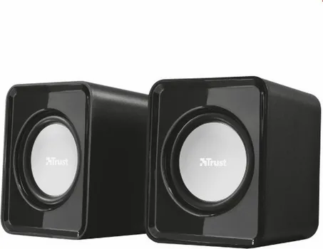 TRUST LETO 2.0 SPEAKER SET (1 / 1)