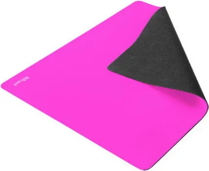 TRUST PRIMO MOUSE PAD SUMMER [250x210x3mm] (1 / 4)