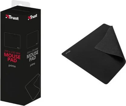 TRUST PRIMO MOUSE PAD SUMMER [250x210x3mm] (2 / 4)