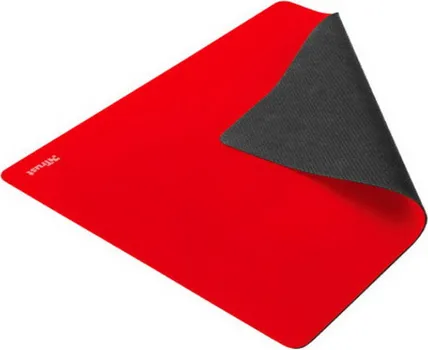 TRUST PRIMO MOUSE PAD SUMMER [250x210x3mm] (3 / 4)