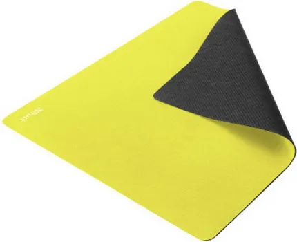 TRUST PRIMO MOUSE PAD SUMMER [250x210x3mm] (4 / 4)