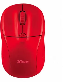 TRUST PRIMO [WIRELESS] (6 / 6)