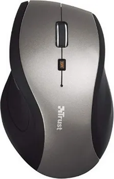 TRUST SURA WIRELESS MOUSE (1 / 1)
