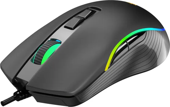 YENKEE SHADOW RGB YMS 3027
