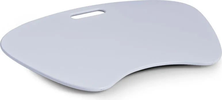 ZELLER LAPTOP STAND 59x40x6cm (1 / 2)
