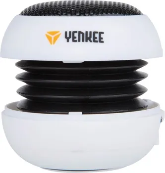 YENKEE YSP 1005WH 36MM (1 / 1)