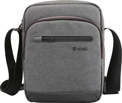 YENKEE YBT 1070GY FOR TABLET [8in] (1 / 8)