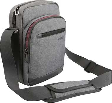 YENKEE YBT 1070GY FOR TABLET [8in] (7 / 8)