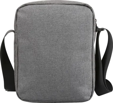 YENKEE YBT 1070GY FOR TABLET [8in] (8 / 8)