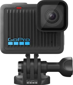 GOPRO HERO (1 / 4)