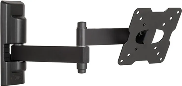 MELICONI FLATSTYLE EDR100 (1 / 1)