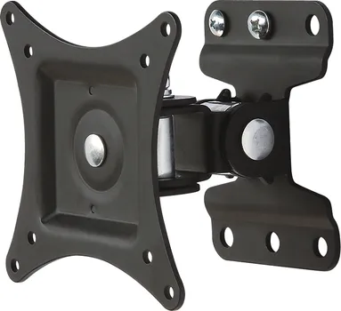SENCOR ZIDNI NOSAČ ZA SHO 1100 CRNI STEEL ACCESSORIES (1 / 1)