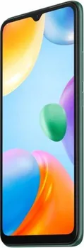 XIAOMI REDMI 10C 4GB / 128GB (6 / 21)