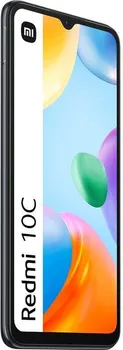 XIAOMI REDMI 10C 4GB / 128GB (8 / 21)