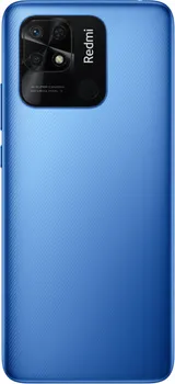 XIAOMI REDMI 10C 4GB / 128GB (10 / 21)