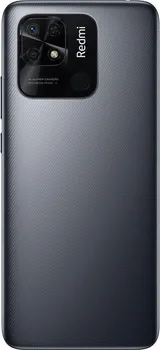 XIAOMI REDMI 10C 4GB / 128GB (11 / 21)