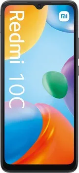 XIAOMI REDMI 10C 4GB / 128GB (14 / 21)