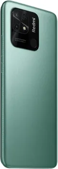 XIAOMI REDMI 10C 4GB / 128GB (15 / 21)