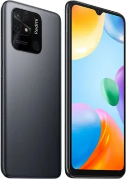 XIAOMI REDMI 10C 4GB / 128GB (20 / 21)
