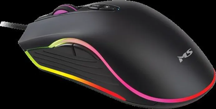 MS NEMESIS C365 (1 / 5)